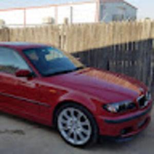 Meet your Posher, Elbert